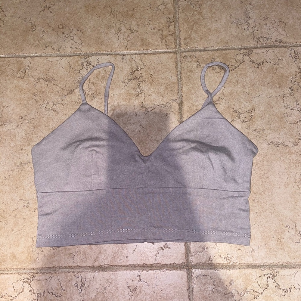 Two piece set - Picture 4 of 5